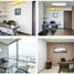 0 m² Office for rent in Naucalpan De Juarez, Mexico, Naucalpan De Juarez
