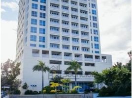  Apartamento en venta en Lapu-Lapu City, Central Visayas, Lapu-Lapu City, Cebu