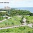  Apartamento en venta en Lapu-Lapu City, Central Visayas, Lapu-Lapu City, Cebu