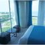  Apartamento en venta en Lapu-Lapu City, Central Visayas, Lapu-Lapu City, Cebu