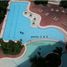  Apartamento en venta en Lapu-Lapu City, Central Visayas, Lapu-Lapu City, Cebu