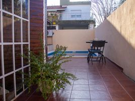 2 Habitación Casa en venta en Lomas De Zamora, Buenos Aires, Lomas De Zamora