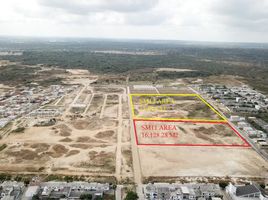  Land for sale in Barranquilla, Atlantico, Barranquilla