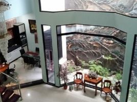 4 Habitación Casa en venta en Tambaksari, East Jawa, Tambaksari