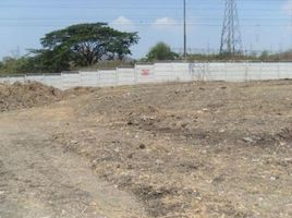  Terreno (Parcela) en venta en Guayaquil, Guayas, Guayaquil, Guayaquil, Guayas