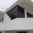 3 Habitación Casa en venta en Santa Elena, Santa Elena, Santa Elena