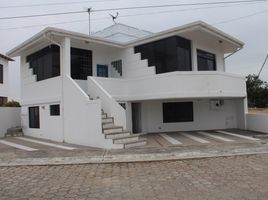 3 Habitación Casa en venta en Santa Elena, Santa Elena, Santa Elena