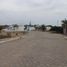 3 Habitación Casa en venta en Santa Elena, Santa Elena, Santa Elena