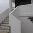 3 Habitación Casa en venta en Santa Elena, Santa Elena, Santa Elena