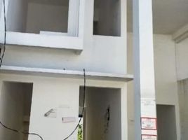 1 Bedroom House for sale in Karangpilang, Surabaya, Karangpilang