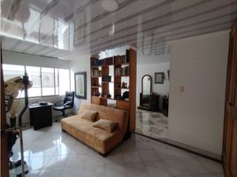 3 Habitación Departamento en venta en Caldas, Manizales, Caldas