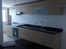 2 Habitación Apartamento en venta en Atlantico, Barranquilla, Atlantico