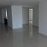 2 Habitación Apartamento en venta en Atlantico, Barranquilla, Atlantico