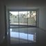 2 Habitación Apartamento en venta en Barranquilla, Atlantico, Barranquilla