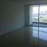 2 Habitación Apartamento en venta en Barranquilla, Atlantico, Barranquilla