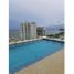 3 chambre Appartement for sale in Playa Grande, Taganga, Santa Marta, Santa Marta