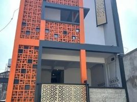 12 Bedroom Villa for sale in Lowok Waru, Malang Regency, Lowok Waru