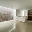 4 Habitación Departamento en venta en Jesus Maria, Aguascalientes, Jesus Maria