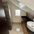 4 Habitación Departamento en venta en Jesus Maria, Aguascalientes, Jesus Maria