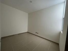 4 Habitación Departamento en venta en Jesus Maria, Aguascalientes, Jesus Maria