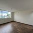 4 Habitación Departamento en venta en Jesus Maria, Aguascalientes, Jesus Maria