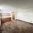 4 Habitación Departamento en venta en Jesus Maria, Aguascalientes, Jesus Maria