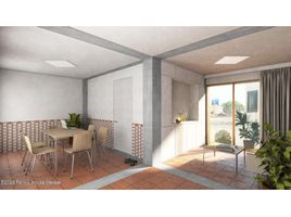 Condominium 2 chambre à vendre à Azcapotzalco, Mexico City, Azcapotzalco