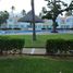 3 Schlafzimmer Haus zu verkaufen in Acapulco, Guerrero, Acapulco, Guerrero