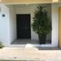 3 Schlafzimmer Haus zu verkaufen in Acapulco, Guerrero, Acapulco, Guerrero