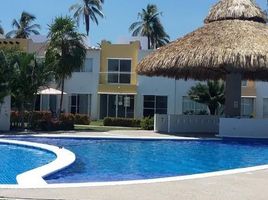 3 Schlafzimmer Haus zu verkaufen in Acapulco, Guerrero, Acapulco, Guerrero