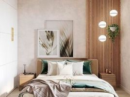 1 Habitación Apartamento en venta en Quezon City, Metro Manila, Quezon City