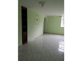 3 Schlafzimmer Appartement zu verkaufen in Medellin, Antioquia, Medellin, Antioquia
