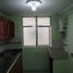 3 Schlafzimmer Appartement zu verkaufen in Medellin, Antioquia, Medellin, Antioquia