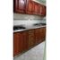 3 Schlafzimmer Appartement zu verkaufen in Medellin, Antioquia, Medellin, Antioquia