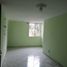 3 Schlafzimmer Appartement zu verkaufen in Medellin, Antioquia, Medellin, Antioquia