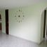 3 Schlafzimmer Appartement zu verkaufen in Medellin, Antioquia, Medellin, Antioquia
