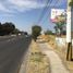  Grundstück zu verkaufen in Zapopan, Jalisco, Zapopan, Jalisco