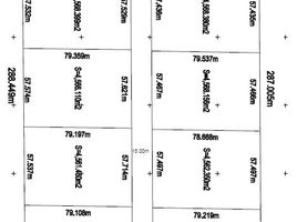  Land for sale in Santa Maria Del Rio, San Luis Potosi, Santa Maria Del Rio