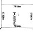  Land for sale in Santa Maria Del Rio, San Luis Potosi, Santa Maria Del Rio