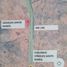  Land for sale in Santa Maria Del Rio, San Luis Potosi, Santa Maria Del Rio
