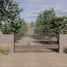  Land for sale in Santa Maria Del Rio, San Luis Potosi, Santa Maria Del Rio
