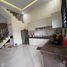 3 Bedroom House for sale in Medan, North Sumatera, Medan Petisah, Medan