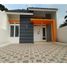 3 Habitación Villa en venta en Pondokgede, West Jawa, Pondokgede, Bekasi