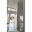 3 Habitación Villa en venta en Pondokgede, West Jawa, Pondokgede, Bekasi