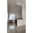 3 Habitación Villa en venta en Pondokgede, West Jawa, Pondokgede, Bekasi