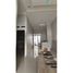 3 Habitación Villa en venta en Pondokgede, West Jawa, Pondokgede, Bekasi