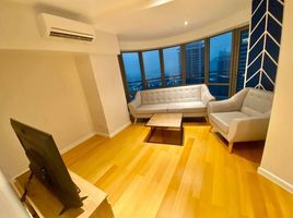 2 Bedroom Condo for sale at Acqua Private Residences, Mandaluyong City