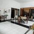 5 Bedroom House for sale in Rungkut, Surabaya, Rungkut