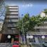 2 Habitación Apartamento en venta en Miguel Hidalgo, Ciudad de México, Miguel Hidalgo