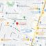 2 Habitación Apartamento en venta en Miguel Hidalgo, Ciudad de México, Miguel Hidalgo